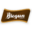 Biegun Wędliny sp. z o.o.
