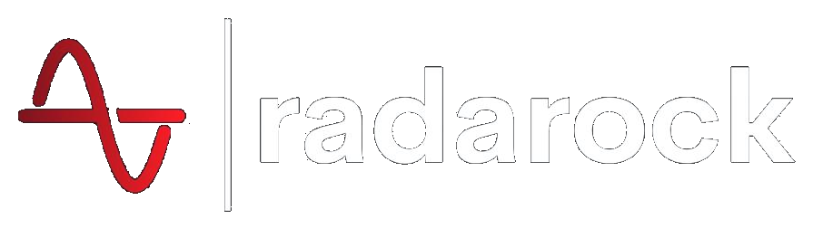 Radarock sp. z o.o.