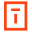 Tech-Serwis sp. z o.o.