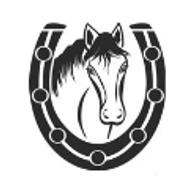 Horseback sp. z o.o.