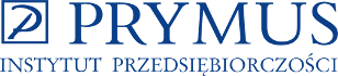 IP Prymus Biuro Rachunkowe R.Małek, K.Gorczyca sp. j.