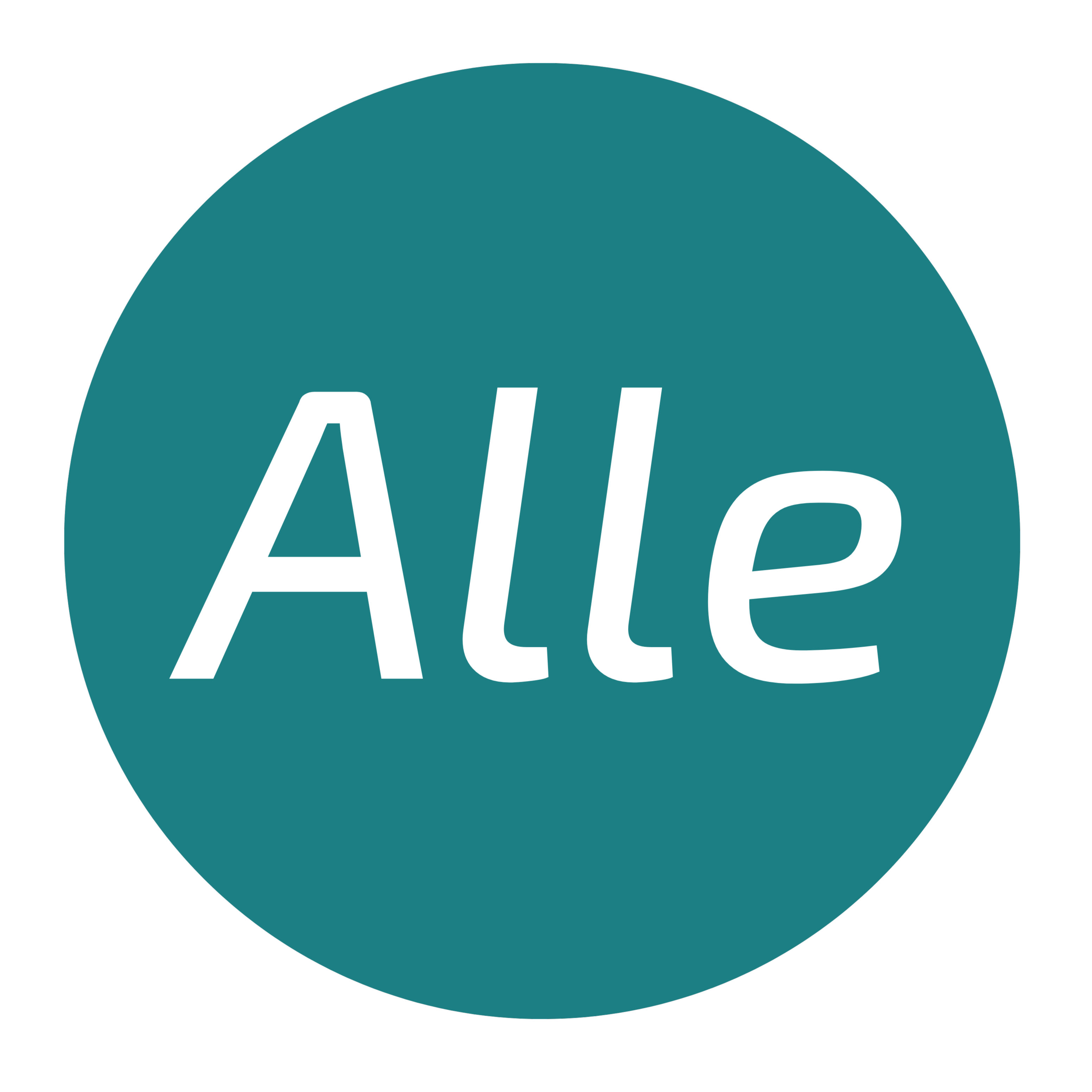 Allekredyt Group sp. z o.o.