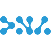 DNA Architekci