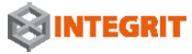 Integrit S.A.