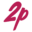 2pixels sp. z o.o.