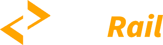 SSK Rail sp. z o.o.