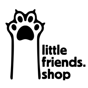Little Friends sp. z o.o.