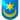 Stowarzyszenie Miejski Klub Sportowy Sokół 1960 Sieniawa Verein