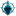 Thalasec sp. z o.o.