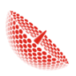 Nsslglobal