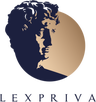 Lexpriva sp. z o.o.