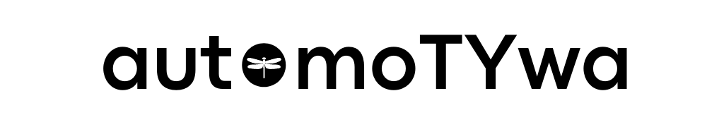 Automotywa sp. z o.o.