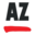 Biuro Rachunkowe Az Accountancy Zone sp. z o.o.
