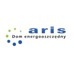 ARIS Group sp. z o.o.