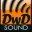 DWD Sound sp. z o.o.