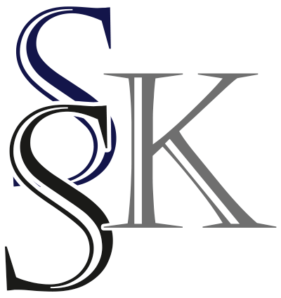 Sikorska, Skrzypkowski Kancelaria Radców Prawnych sp. k.