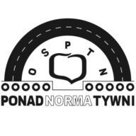 Ogólnopolskie Stowarzyszenie Pracodawców Transportu Nienormatywnego Association
