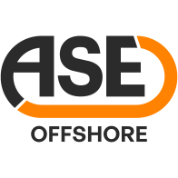 ASE Offshore sp. z o.o.