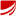 DSA Financial Group S.A.