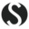 Synergia Hub Marzec S.K.A.