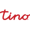 Telepizzeria Tino sp. z o.o.