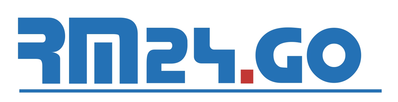 Rm24.Go S.K.A.