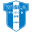 Sekcja Piłki Ręcznej - Wisła Płock S.A.