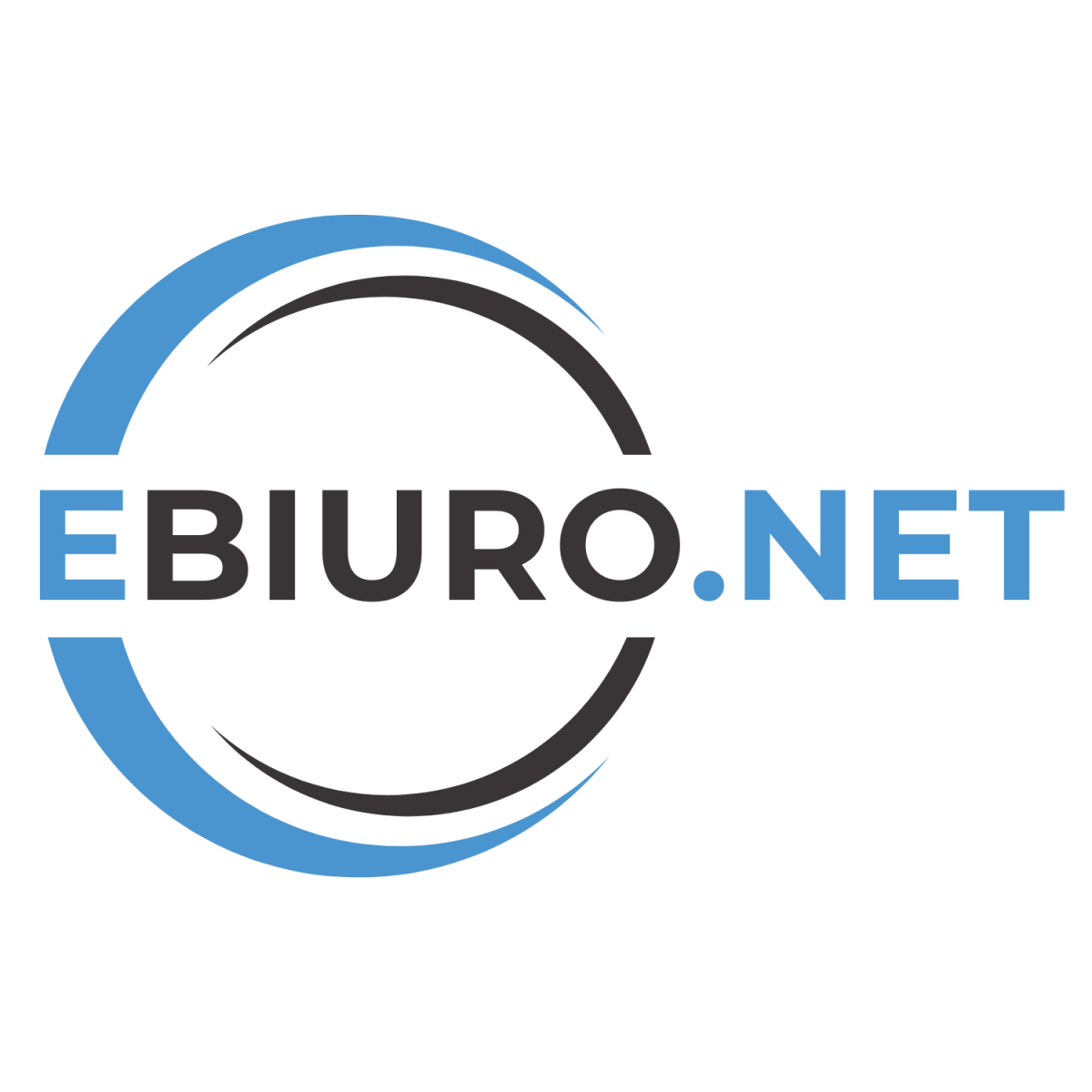 Ebiuro.Net sp. z o.o.