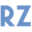 Rzetelnie.Com sp. z o.o.