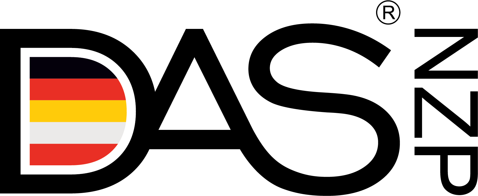 DAS Nzp S.A.