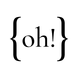 Fundacja {Oh!} Orkiestra