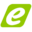 Edat.Pl sp. z o.o.