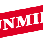 Sunmill sp. z o.o.