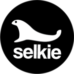 Selkie sp. z o.o.
