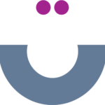 Fundacja Pogoda Foundation