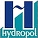 Hydropol sp. z o.o.