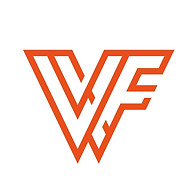 WF Academy sp. z o.o.