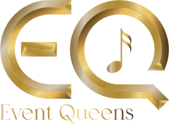 Event Queens sp. z o.o.
