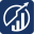 TNDF Tax sp. z o.o.