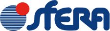 Sfera Firma Produkcyjno-Reklamowa sp. z o.o.