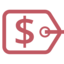 Ecotrade Group Polska sp. z o.o.