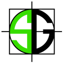 Smart Geo sp. z o.o.