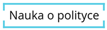 Fundacja Ośrodek Rozwoju Badań i Edukacji Foundation