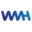 WMH sp. z o.o. + limited partnership