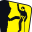Speleoklub Dąbrowa Górnicza Association