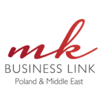 MK Business Link sp. z o.o.