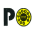 Poztel S.A.