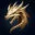Everon Games sp. z o.o.