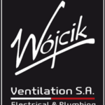 Wójcik - Ventilation S.A.