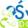 Świat Dotacji sp. z o.o.